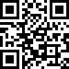 https://khabaronline.ir/x6mxy