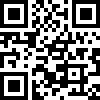 https://khabaronline.ir/x7zqb