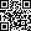 https://khabaronline.ir/xjPLw