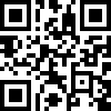https://khabaronline.ir/xmMR2