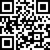 https://khabaronline.ir/xjpHm