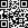 https://khabaronline.ir/x56Dd