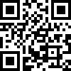 https://khabaronline.ir/x69RZ