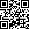 https://khabaronline.ir/xqmgm
