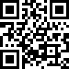 https://khabaronline.ir/xpJzH
