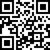 https://khabaronline.ir/xqddZ