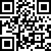 https://khabaronline.ir/xj994