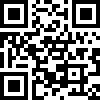 https://khabaronline.ir/xk4r2