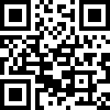 https://khabaronline.ir/x4wvz
