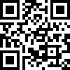https://khabaronline.ir/x4dk7
