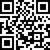 https://khabaronline.ir/xhxGy