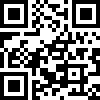https://khabaronline.ir/x5SFf