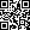 https://khabaronline.ir/xkkmK