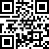 https://khabaronline.ir/xnsnL