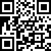 https://khabaronline.ir/xmv8b