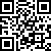 https://khabaronline.ir/x8933