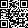 https://khabaronline.ir/xnJ7M
