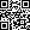 https://khabaronline.ir/xmM4p