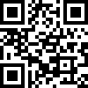 https://khabaronline.ir/x3Pnw