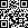 https://khabaronline.ir/xqn8y