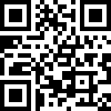 https://khabaronline.ir/xpJpw
