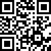 https://khabaronline.ir/xjGzD