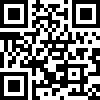 https://khabaronline.ir/xhbdC