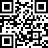 https://khabaronline.ir/xpT4Y