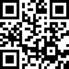 https://khabaronline.ir/xftk6