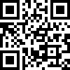 https://khabaronline.ir/x7hQz