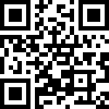 https://khabaronline.ir/xh3VB