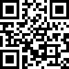 https://khabaronline.ir/xf4XX
