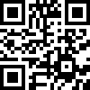 https://khabaronline.ir/xfrP