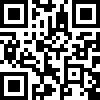 https://khabaronline.ir/xkwpp
