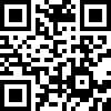 https://khabaronline.ir/xgs4n
