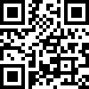 https://khabaronline.ir/x6yWq