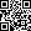 https://khabaronline.ir/xfrFx