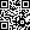 https://khabaronline.ir/x3MNx