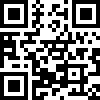 https://khabaronline.ir/xmTTd