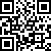 https://khabaronline.ir/xpbpj