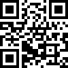 https://khabaronline.ir/xhSL8