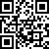 https://khabaronline.ir/xmTZy
