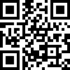 https://khabaronline.ir/xj6wW