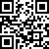 https://khabaronline.ir/x5Wt4