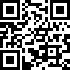 https://khabaronline.ir/xdCMb