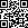 https://khabaronline.ir/x62dq