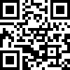 https://khabaronline.ir/xmGN3
