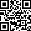 https://khabaronline.ir/xg3RV