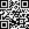 https://khabaronline.ir/xkVtw
