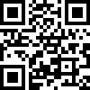 https://khabaronline.ir/xnfhs
